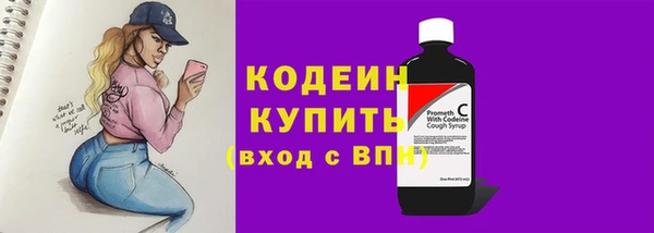 прущий лед Осинники